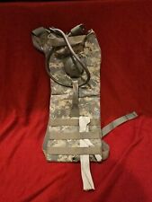 Vintage US Army Camelback Digital Camo picture