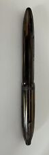 Vintage Scheaffer (1936-1942) 500 Fountain Pen Fort Madison, IA picture