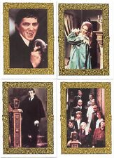 Dark Shadows TV Series Trading Card Singles 1993 Imagine Inc. NEW YOU PICK CARD picture