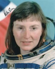 8x10 Original Autographed Photo of British Astronaut Helen Sharman picture