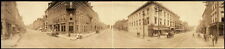 Photo:1907 Panoramic: Muscatine,Iowa 52761 picture