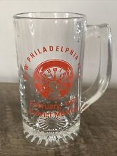 1992 BPOE Elks Club New Philadelphia #510 District Meeting 12 oz. Handled Mug  picture