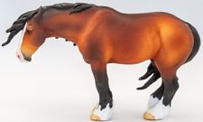 CM Artist Horse - 