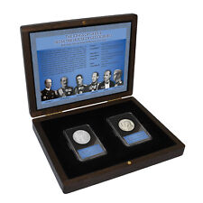 Authentic Genuine Collectable Rare Silver Coin Greek Kings Collection picture