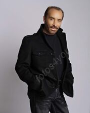 Lee Greenwood 8X10 Glossy Photo Picture picture