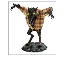 WDCC Disney Howling Horror Werewolf Nightmare Before Christmas Rare New In Box F picture