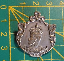 King George V WW1 14 18GB UK Badge Badge  picture