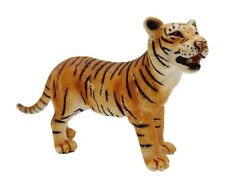 Schleich Bengal Tiger Action Figure 2004 Toy READ  picture
