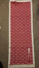 Tokyo Skytree Observation Tower Tenugui Scarf Collectible Souvenir New 100x38cm picture