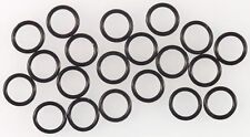 20 filler seals for Sheaffer Snorkel and Touchdown picture