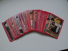 1976 Topps WELCOME BACK KOTTER - Fill Your Set $1/card NM Cards - Max S&H $.99 picture
