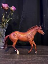 breyer horses traditional latigo picture