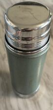 Vintage Aladdin Stanley Quart Wide Mouth Thermos A-1357 “It Will Not Break” picture