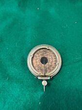 VINTAGE Columbia Grafonola Upright Phonograph Working Reproducer PART picture
