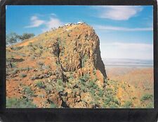 C1292 Australia SA Arkaroola Sanctuary Sillers Lookout postcard picture