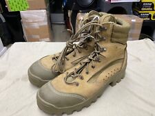BATES, MILITARY HIKER (SIZE:10 R, MCN:843001F012435) picture
