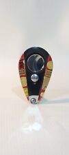 XIKAR Xi3 Havana Collection Red Gently used Cigar Cutter ($400.00 retail).  picture