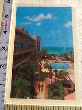 Postcard Days Inns Hotels & Suites USA picture