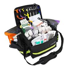 Lightning X Products Lightning X Mid-Sized First Responder EMT Bag | LXMB25 F... picture