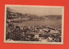 Villefranche On Mer - View General ( Ref. I 9866) picture