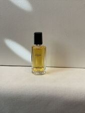 Vintage Perfume Bottle Mini Jean-Louis Scherrer  3.7 ml. Full picture