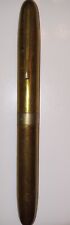 Vintage Parker Gold Pen NOT A SUBJECT MATTER EXPERT SEE PICTURES  picture