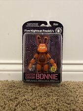 Funko Five Nights at Freddy's System Error Bonnie Action Figure - 22506 picture