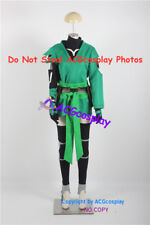 Young Justice Cheshire Cosplay Costume dc cosplay acgcosplay costume picture