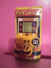 Pac-Man Basic Fun Mini Arcade Game picture