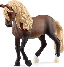 Schleich Horse Club 2023 New Horses, Horse Toys for Girls and Boys picture