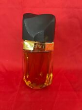Vintage Estee Lauder Knowing Eau De Parfum Spray Perfume 2.5 oz 75 ml picture
