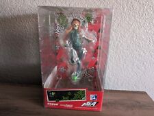 POP UP PARADE PERSONA 5 the Animation Oracle / Navi Complete Figure - New  picture