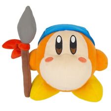 [US STOCK] Sanei KP44 Bandana Waddle Dee ALL STAR COLLECTION Bandana NEW No Tags picture
