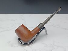 Vintage Jeantet Fleuron Pipe - Smokers Accessories - Made In France - AS06-475 picture