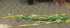 USED Mega Rayquaza Pokemon Center WITH TAG picture