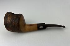 ROPP SUPREME Made In France Tobacco Smoking Pipe picture