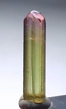 Top Quality Lipstick Tourmaline Crystal From Poprook Mine picture