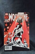 Wolverine #108 1996 Marvel Comics Comic Book  picture