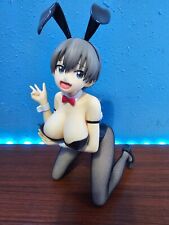 Uzaki-chan Wants to Hang Out Hana Bunny Ver. 1/4 Scale PVC Figure FREEing picture