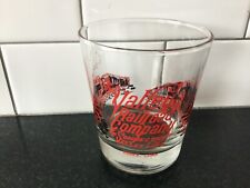 The Valley Railroad Company Connecticut Valley Line Essex Ct. Rocks Glass picture