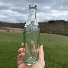 Lot Of 15 Schille 7 Ounce Soda Bottles; Columbus, OH Peter Schille picture