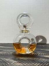 Bijan Classic by Bijan 2.5 oz Eau De Toilette Perfume for Women | Half Full picture