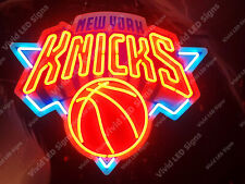 New York Knicks Basketball 24