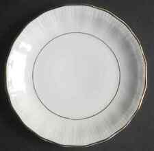 Walbrzych Empire  Salad Plate 772509 picture