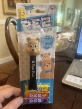 June 16 is Father’s Day - Limited Edition Papa Bear PEZ - WORLD’S BEST PAPA picture