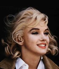 MARILYN MONROE - GORGEOUS LADY  picture