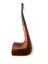 Savinelli Pisa 413 Pipe Gently Used. Italy. Original item. Burl wood. TOP picture