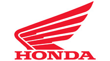 Honda NOS SL90 Side Stand Pivot Bolt 90108-751-000 (8126) picture