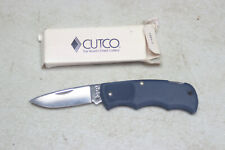 Cutco 1886 Lock Back Pocket Knife picture