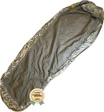 US Army Issue Bivy Covers Waterproof Goretex Sleeping Bag Cover ACU picture